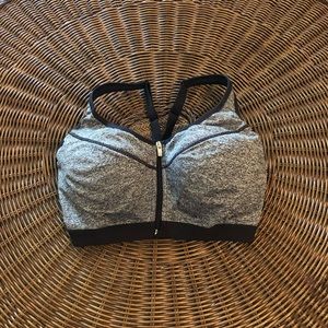 VSX Sport Bra